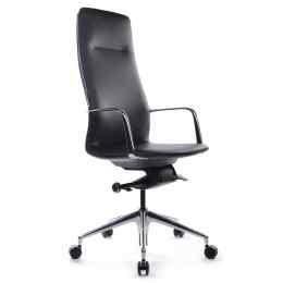 Кресло RV Design Plaza FK004-A13